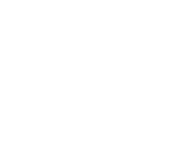 Kundenlogo