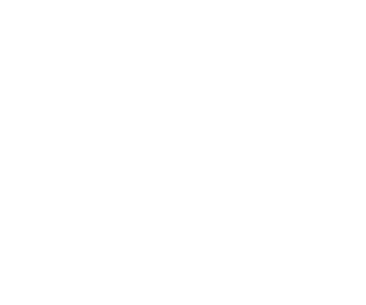 KundenlogoKundenlogo