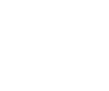 Kundenlogo