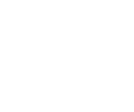 Kundenlogo