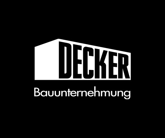 Kundenlogo