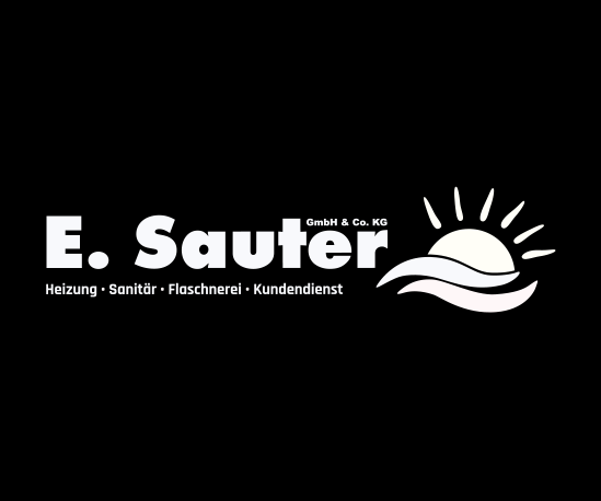 Kundenlogo