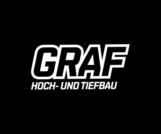 Kundenlogo