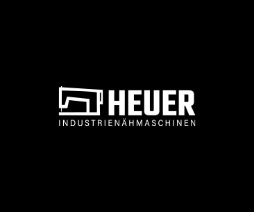 Kundenlogo