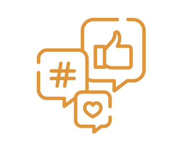 Icon Illsutrationen