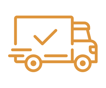 Icon Fahrzeugbeschriftung