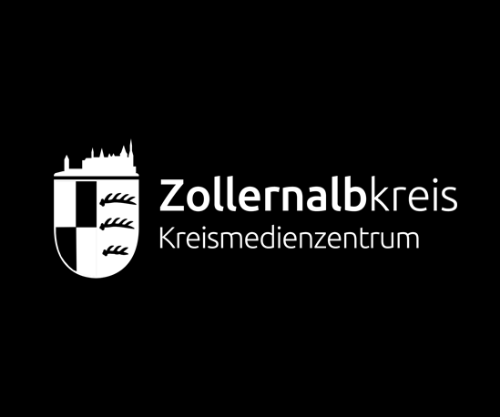 Kundenlogo