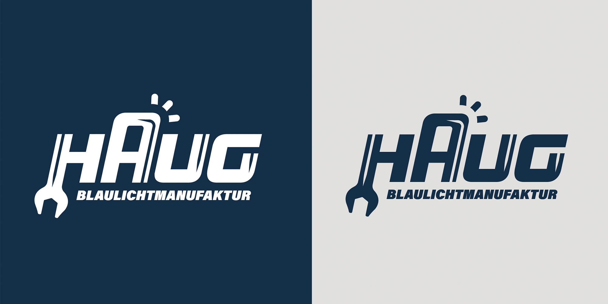 Logodesign, Grafikdesign