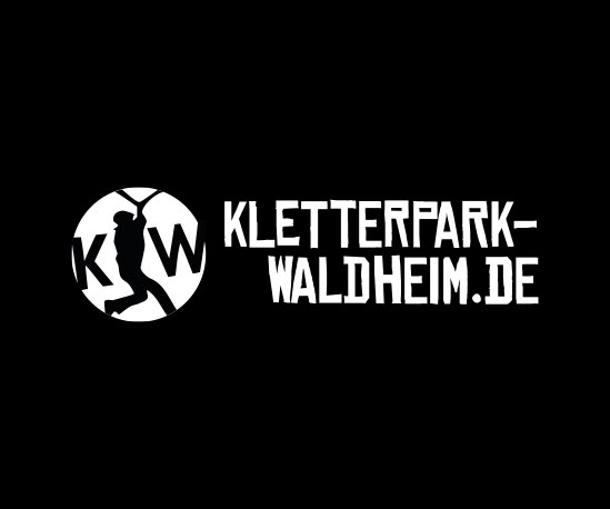 Kundenlogo