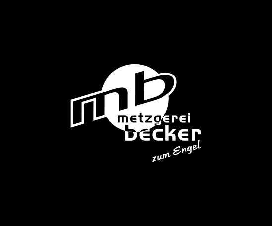Kundenlogo