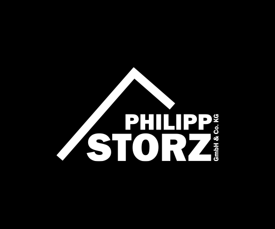Kundenlogo Storz