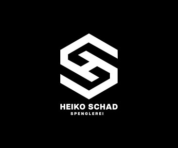 Kundenlogo