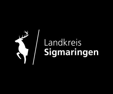 Kundenlogo