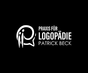 Kundenlogo