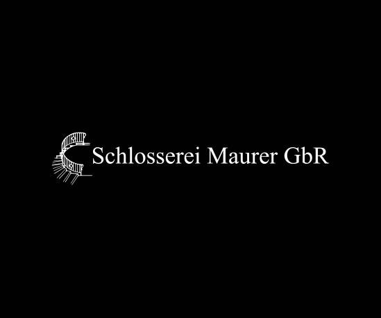 Kundenlogo