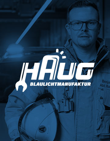 Projektbild auto holweger