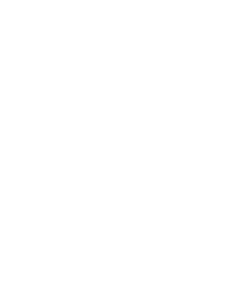 Skulldesign - Custom Graphics