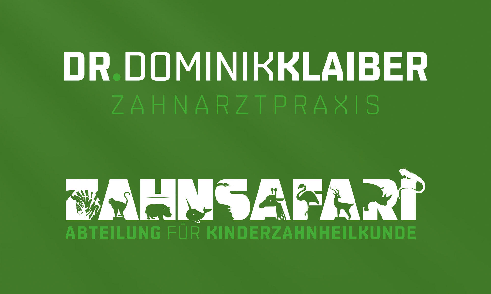 Webdesign Joomlasite