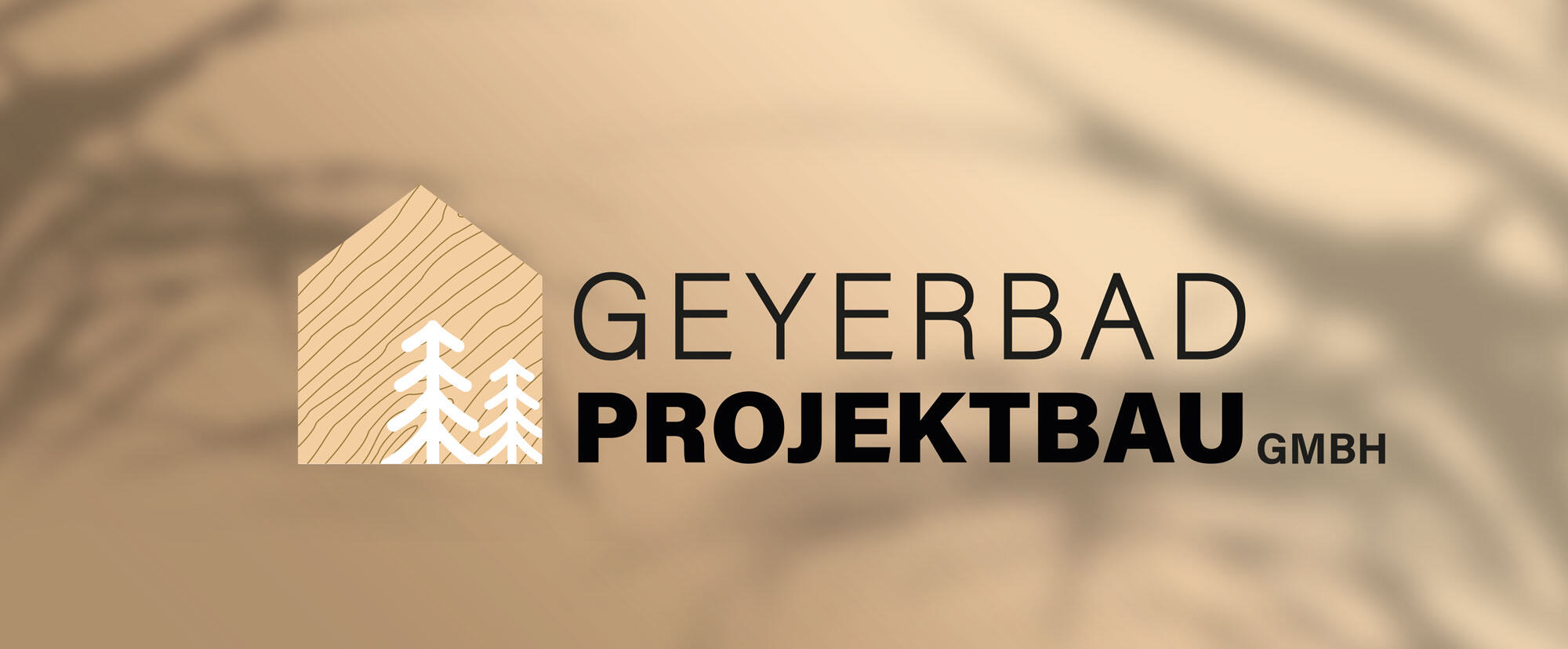 Webdesign Joomlasite