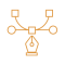 Icon Grafikdesign