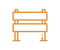 Icon Schilder und Plattendruck