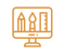 Icon Webdesign