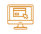Icon Webseiten