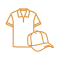 Icon Grafikdesign