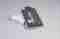 Visitenkartendesign und -druck