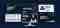 Webseite Screenshot Holweger