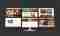 Webseite Screenshot Holweger