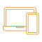Icon Grafikdesign