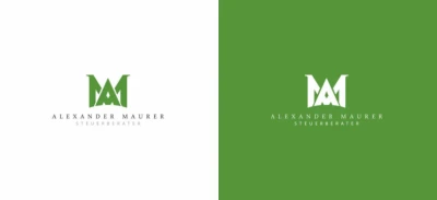 Webdesign Joomlasite